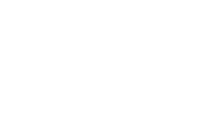 IEC Logo White