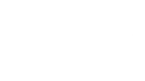IEC Logo White